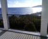 St. Croix Hand Railing