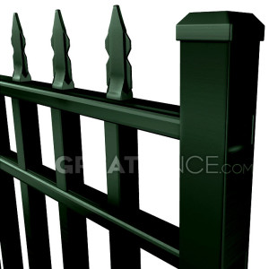 aluminum-fence-panel