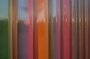 colored-fence