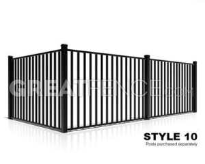 metal-fencing-panels