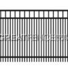 Aluminum Fence Panel STYLE 7