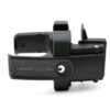 lokklatch magnetic gate lock
