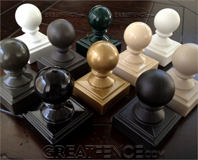 Trump_Ball_Caps