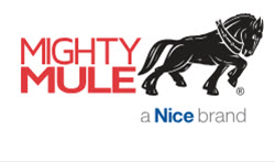 mightymule.com