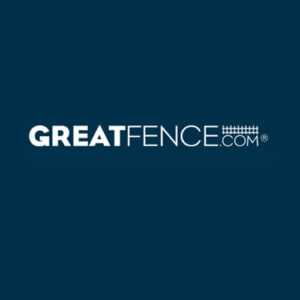 greatfence.com logo
