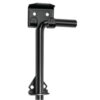 GATE DROP ROD WITH GUIDES
